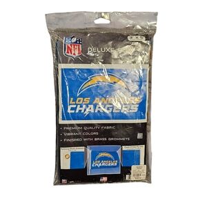 NFL Los Angeles Chargers 3'X5' Flag